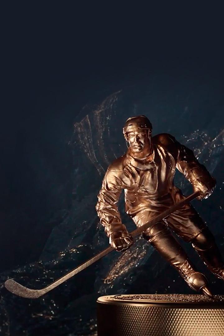 Александр Великий