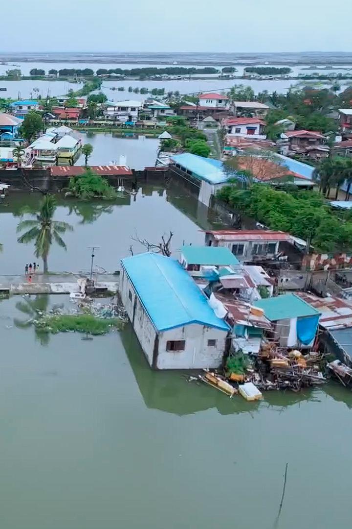 Самый долгий день