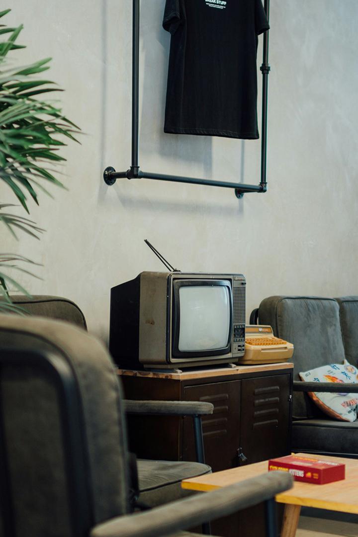 Уж Башкортостан