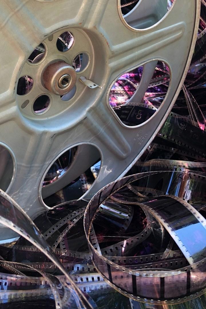 Родственная душа