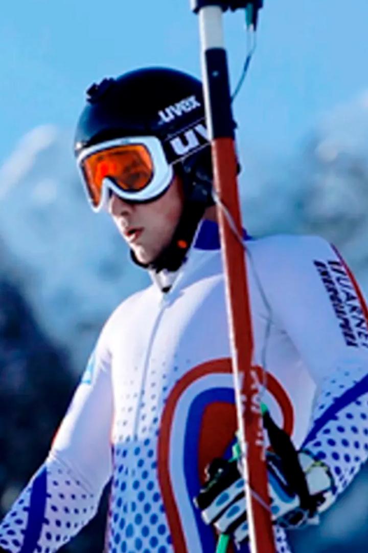 Цена Победы