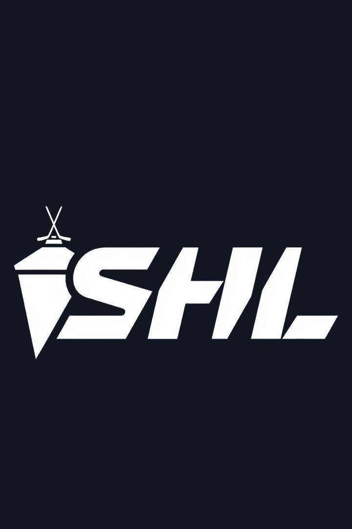 Хоккей Шведская Хоккейная Лига SHL. Плей-офф 2024/25. Полуфинал. Шеллефтео - Брюнес (Евле). Матч 6