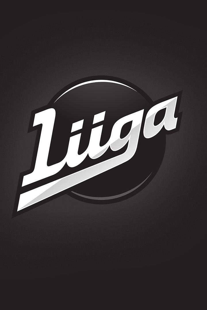 Хоккей Финская Хоккейная Лига Liiga. Плей-офф 2024/25. Полуфинал. КалПа (Куопио) - Ильвес (Тампере). Матч 4