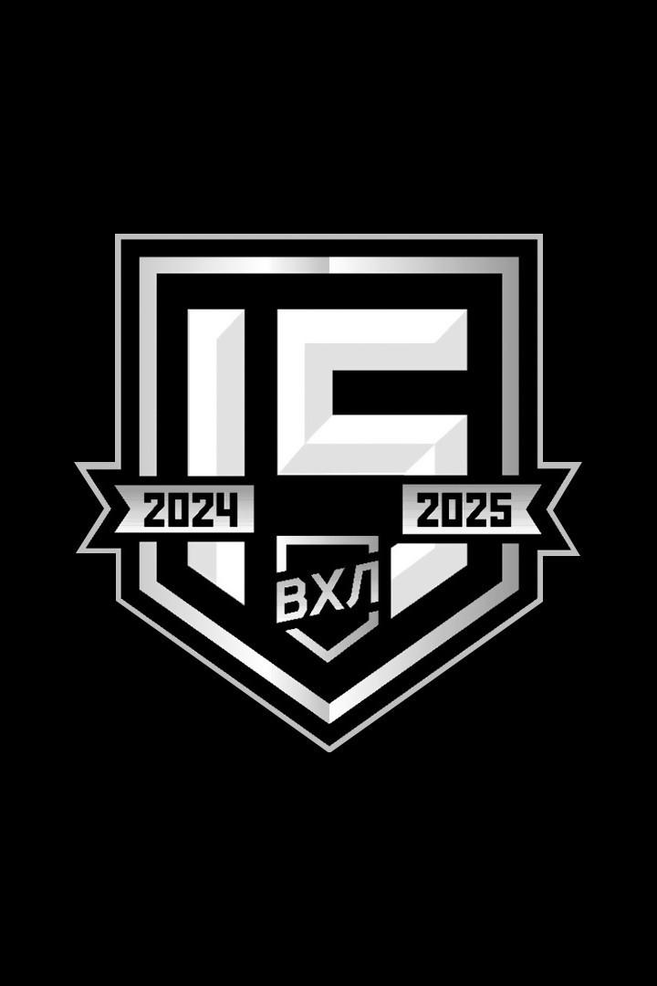 Хоккей. ВХЛ. Плей-офф. Магнитка (Магнитогорск) - Динамо СПб