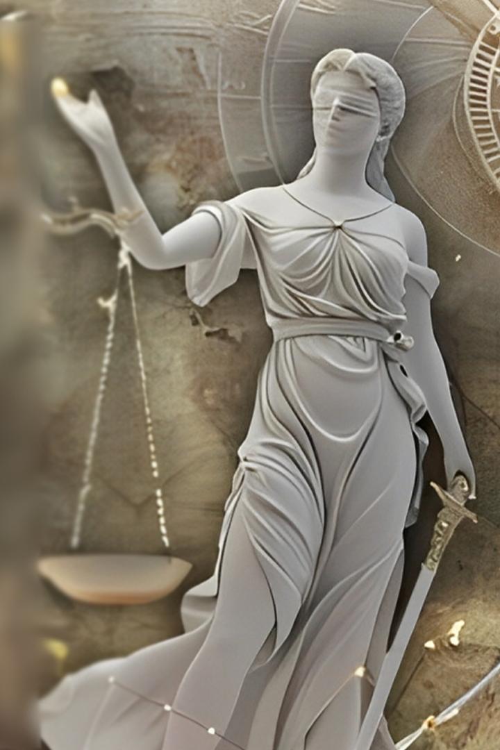 Суд истории. Гласность