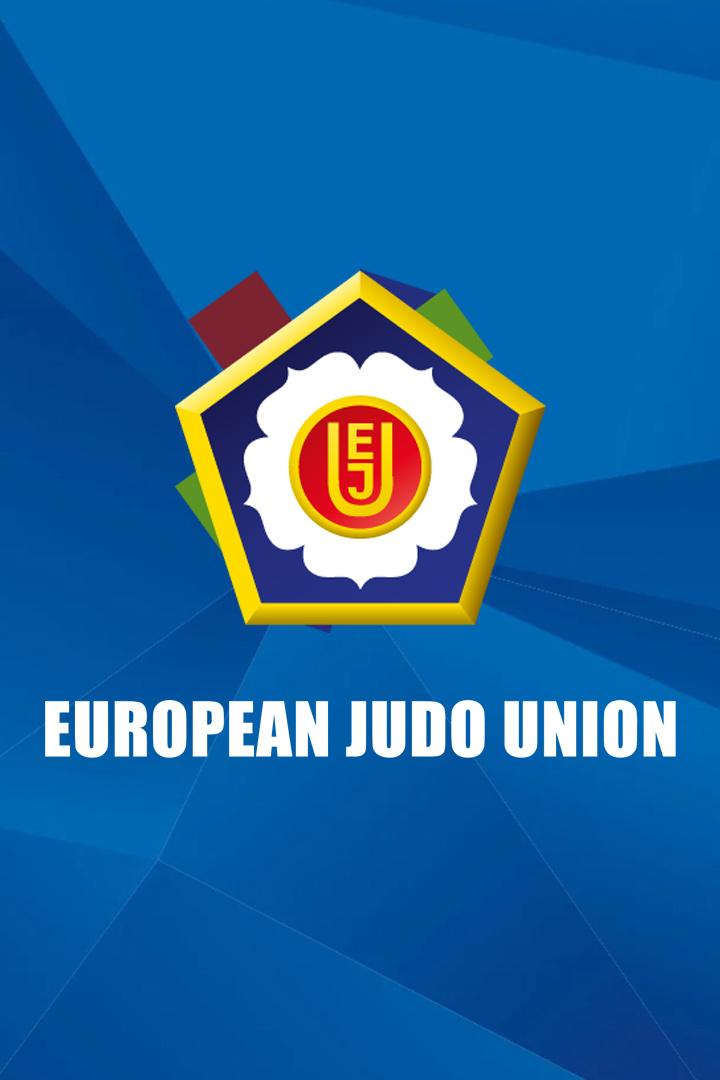 Дзюдо. Чемпионат Европы. Трансляция из Черногории