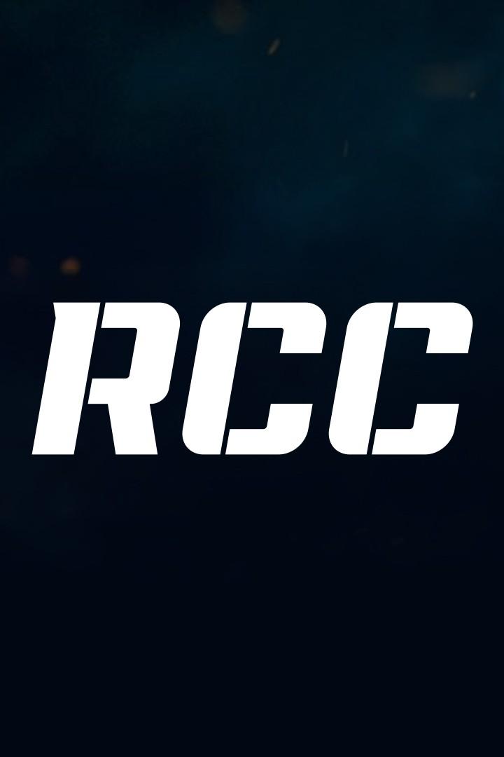 Профессиональный бокс. Путь в RCC. Никита Зонь против Эрика Катомпы. Трансляция из Екатеринбурга