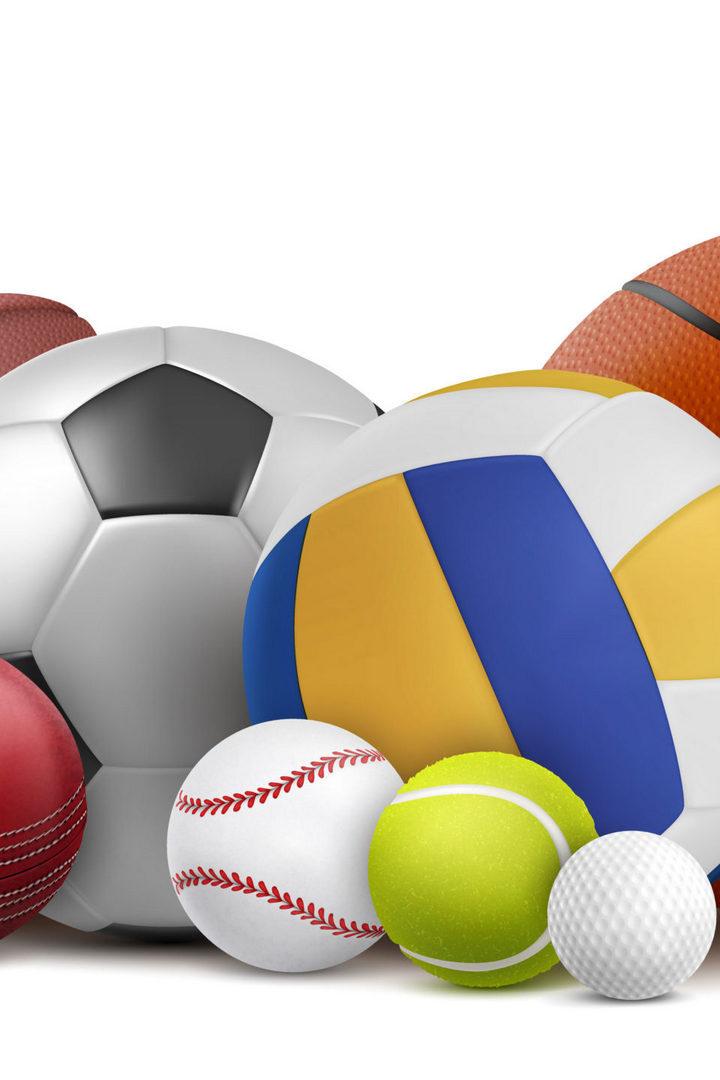 Волейбол Женщины. Бундеслига. Плей-офф 2024/25. Полуфинал. Штутгарт - Дрезднер. Матч 3