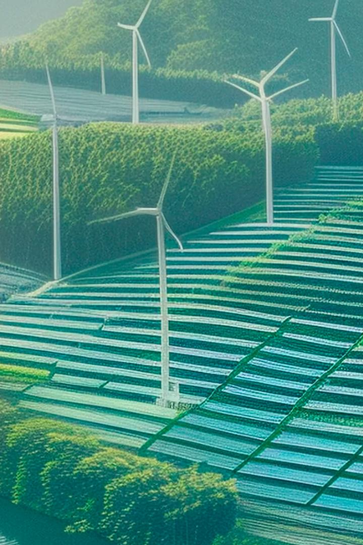 Еда.Энергия.Вода