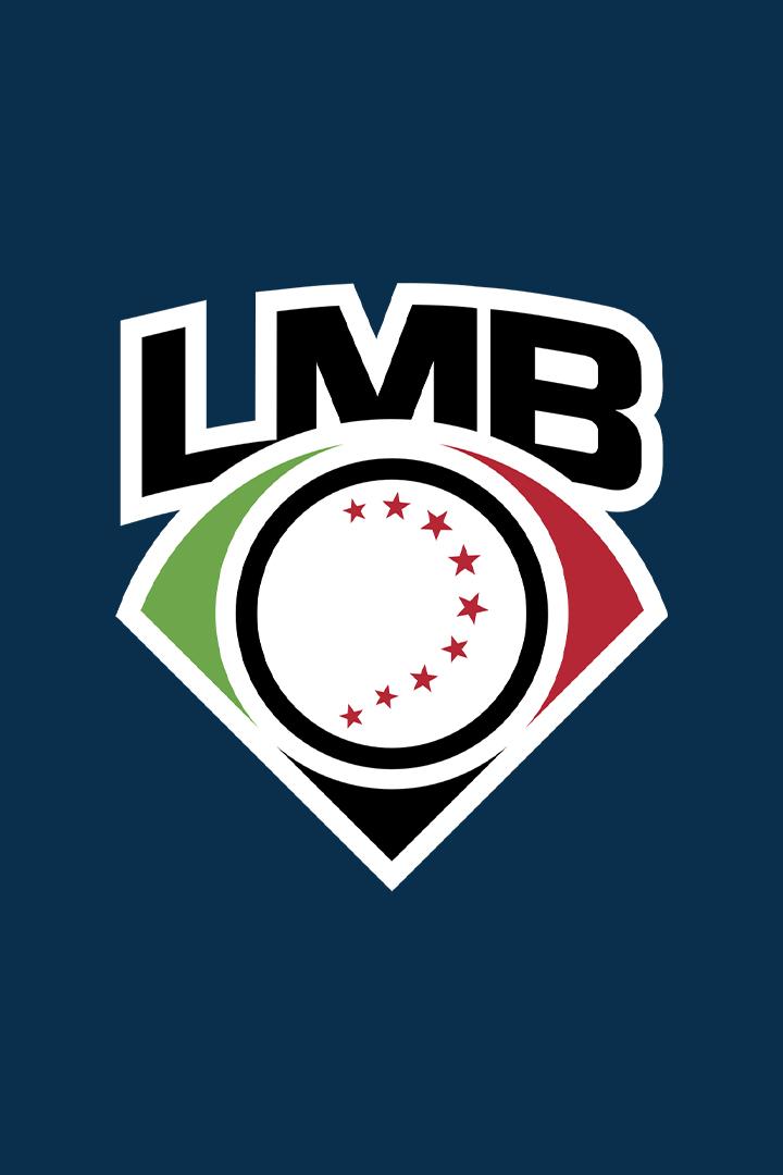 Бейсбол Мексиканская бейсбольная лига LMB. Регулярный сезон 2025. Тихуана - Монтеррей