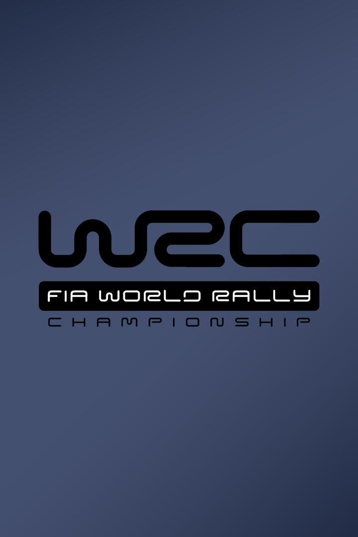 Автоспорт Чемпионат мира по ралли WRC 2025. 4 этап. Ралли Канарских островов. День 4. 18 спецучасток (заключительный): Маспаломас 2