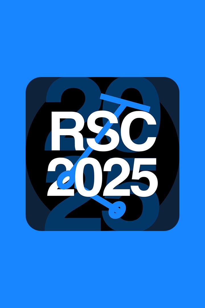 Самокат. Чемпионат России