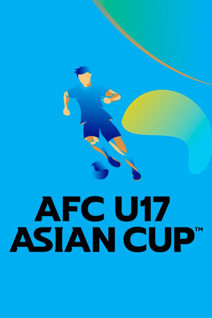 Футбол. Кубок Азии U17. Полуфинал. Узбекистан - КНДР