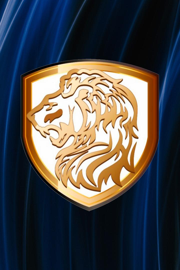 Бокс. Шамо Боксинг. Event-95