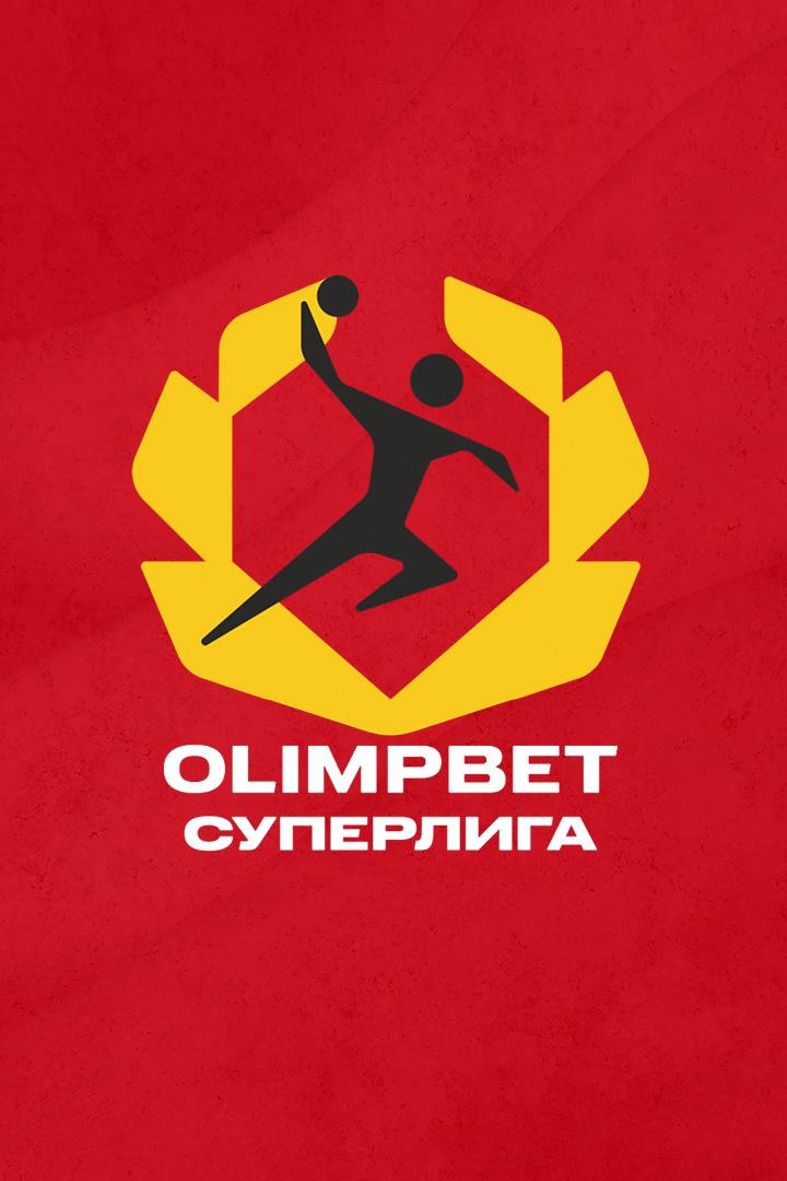 Гандбол. Чемпионат России. Olimpbet Суперлига. Женщины. 1/4 финала. "Ростов-Дон" (Ростов-на-Дону) - "Звезда" (Звенигород)