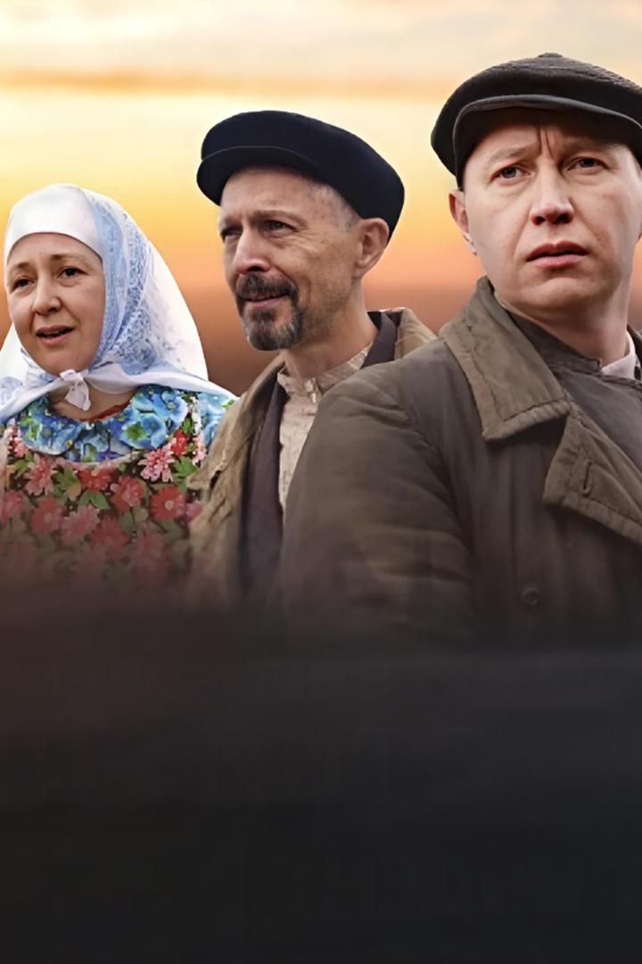 Кеше китә - җыры кала