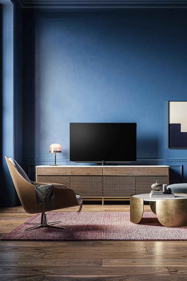 Дождь в саду Удмуртия