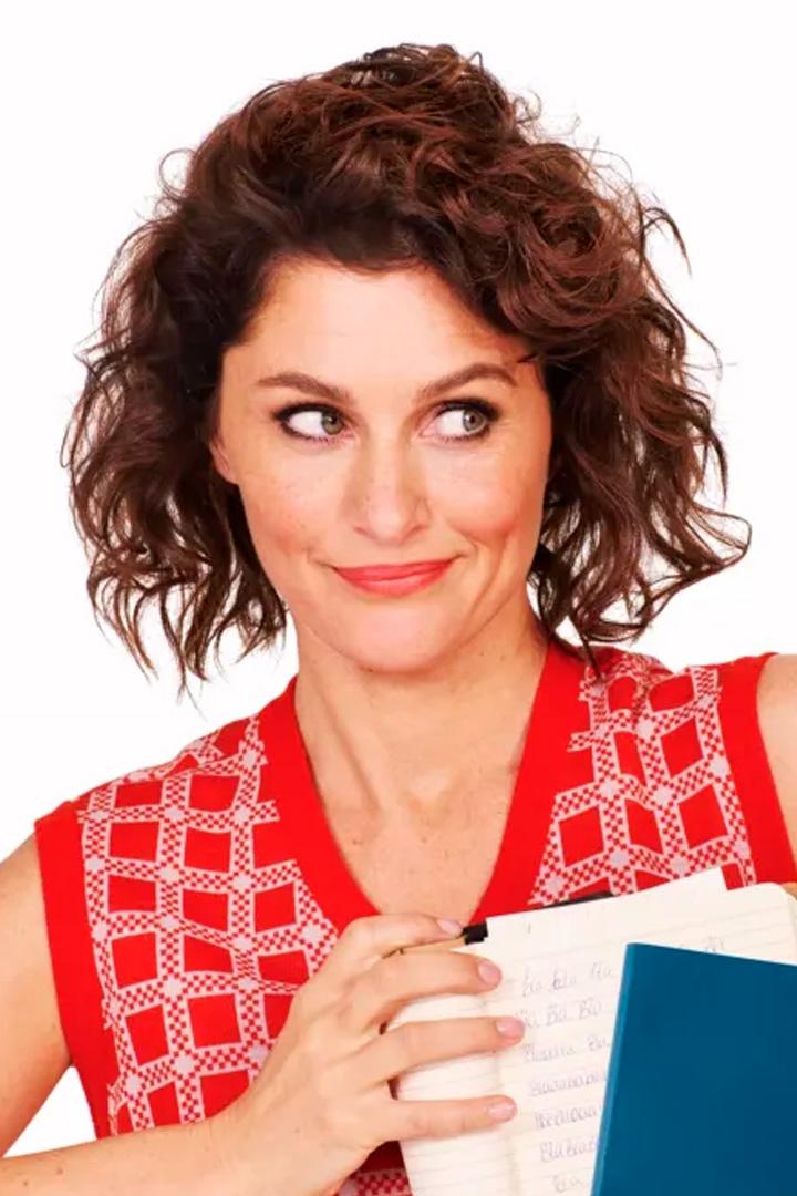 О чём говорят слова?