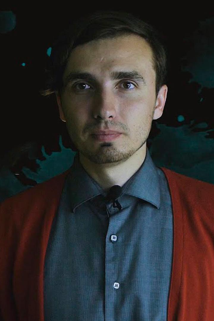 Королевские мушкетёры. Подлинная история