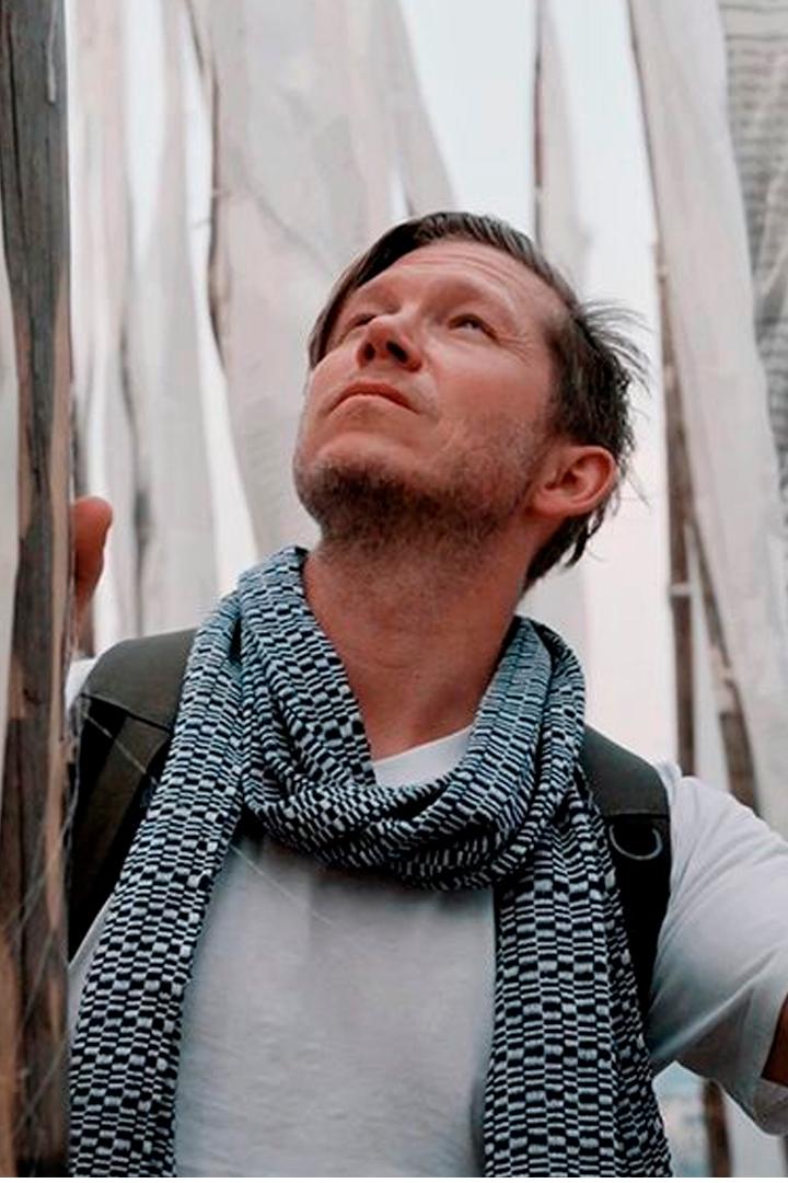 Всё о здоровье