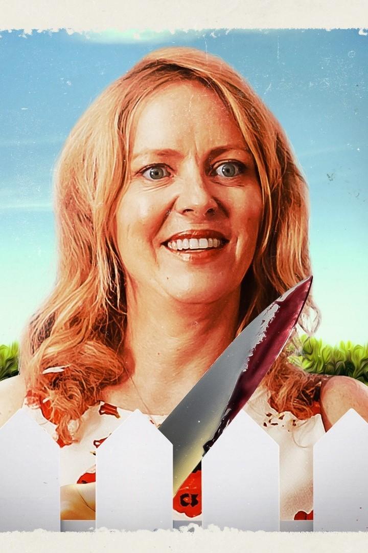 Разлучница