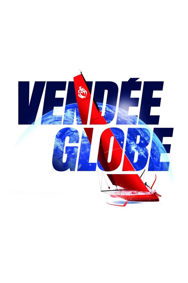 Кругосветная регата для яхтсменов-одиночников Vendee Globe 2025, как это было