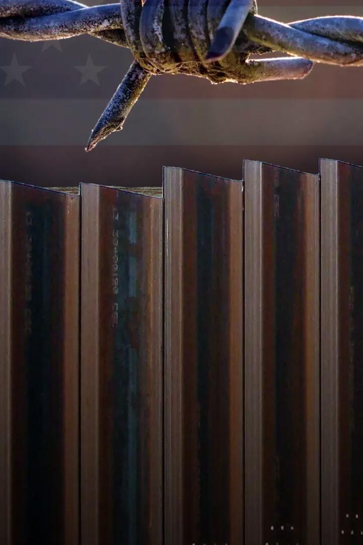 Как интервенционизм США создал миграционный кризис