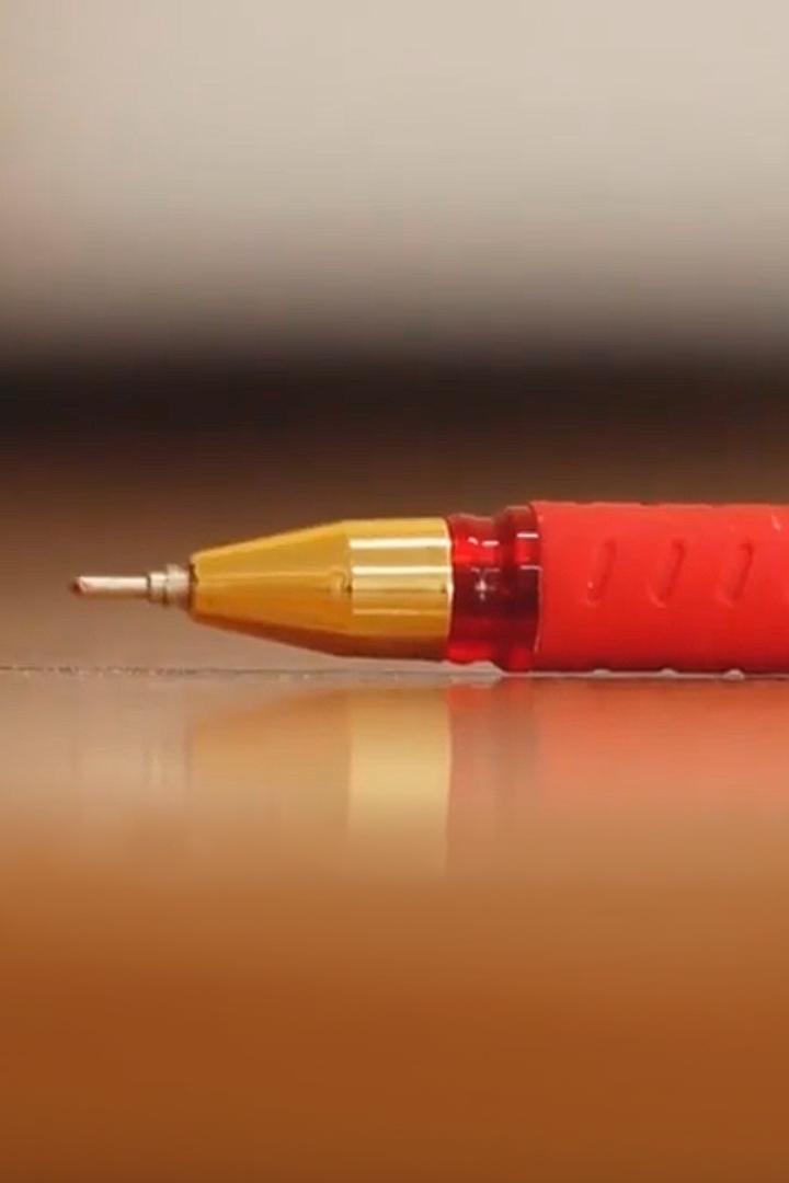 Земский учитель