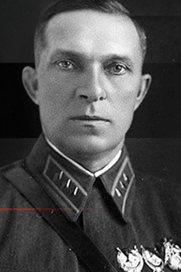 Вы это не напечатаете