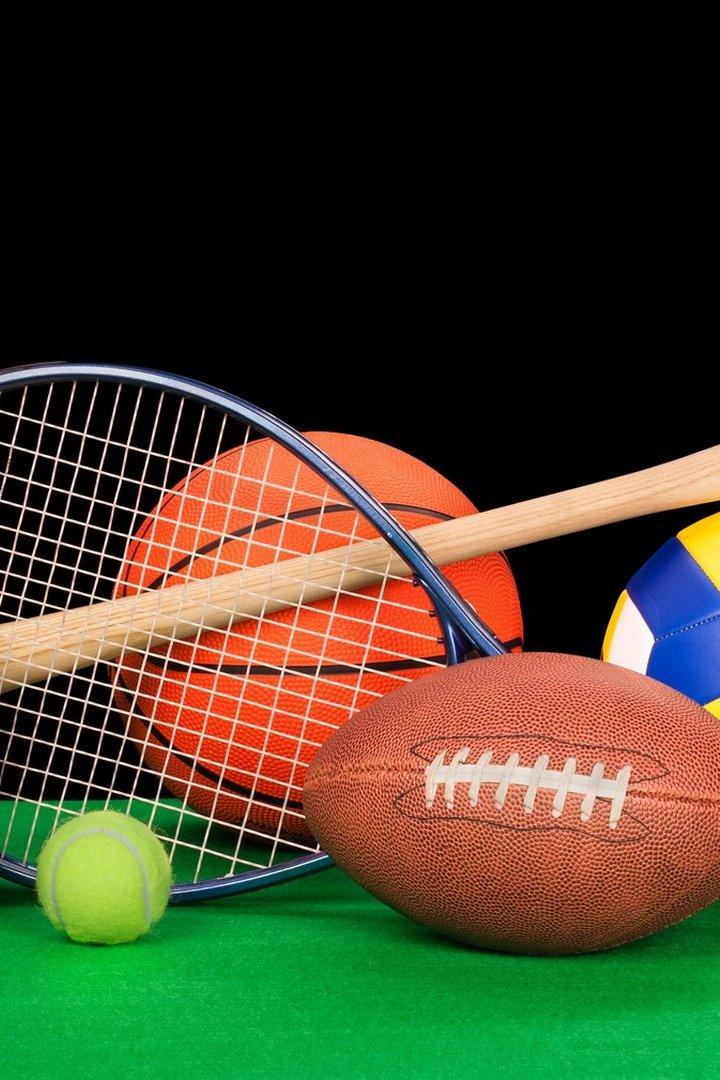 Республиканский турнир по борьбе хапсагай на призы радио "Тэтим"