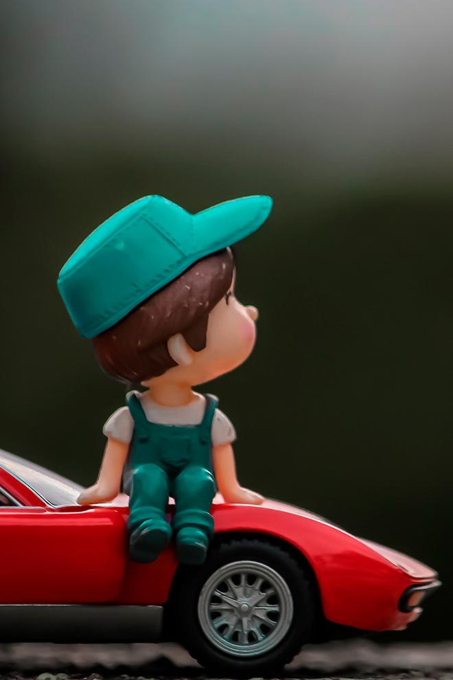 Генералы семьи Ян