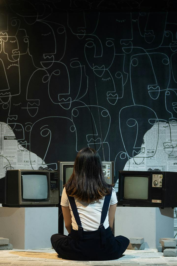 Калифорнийское побережье