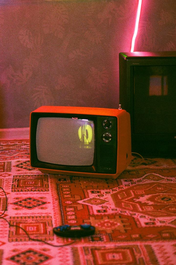 Шёпот горных вершин