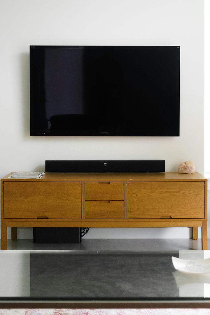 Южный Девон. Англия