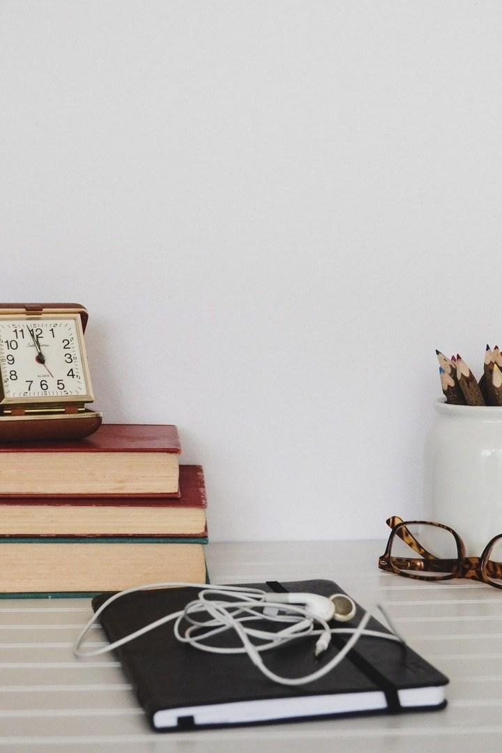 Куба - остров свободы