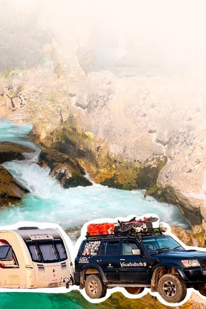 Черногория