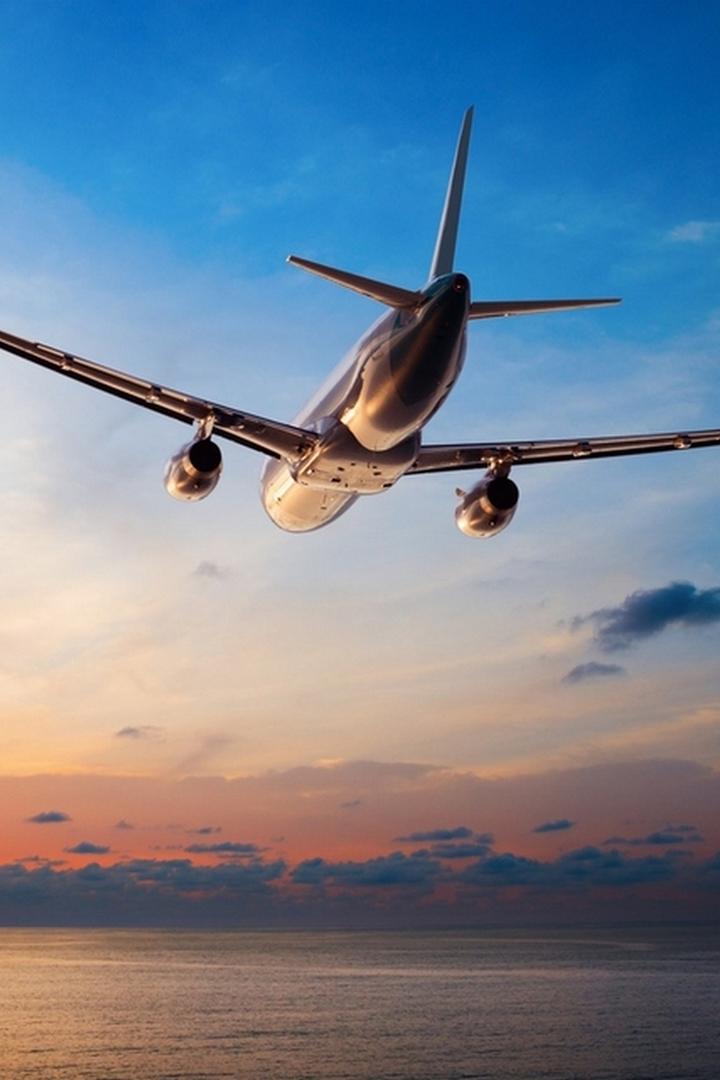 Мистер и миссис Рой на Мальдивах