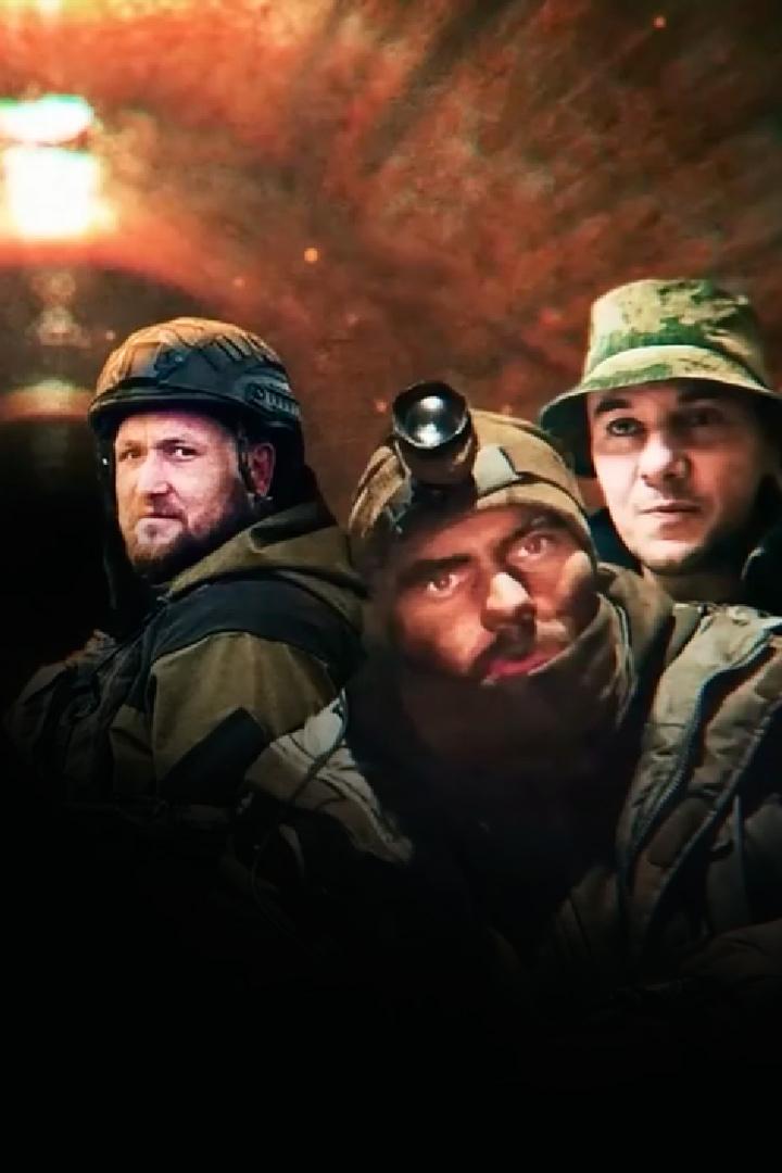 Курская битва. Хронология подвига