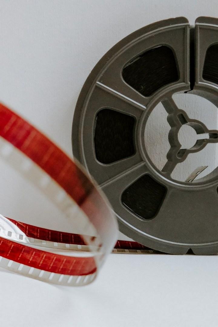 Крым. Вселенная науки