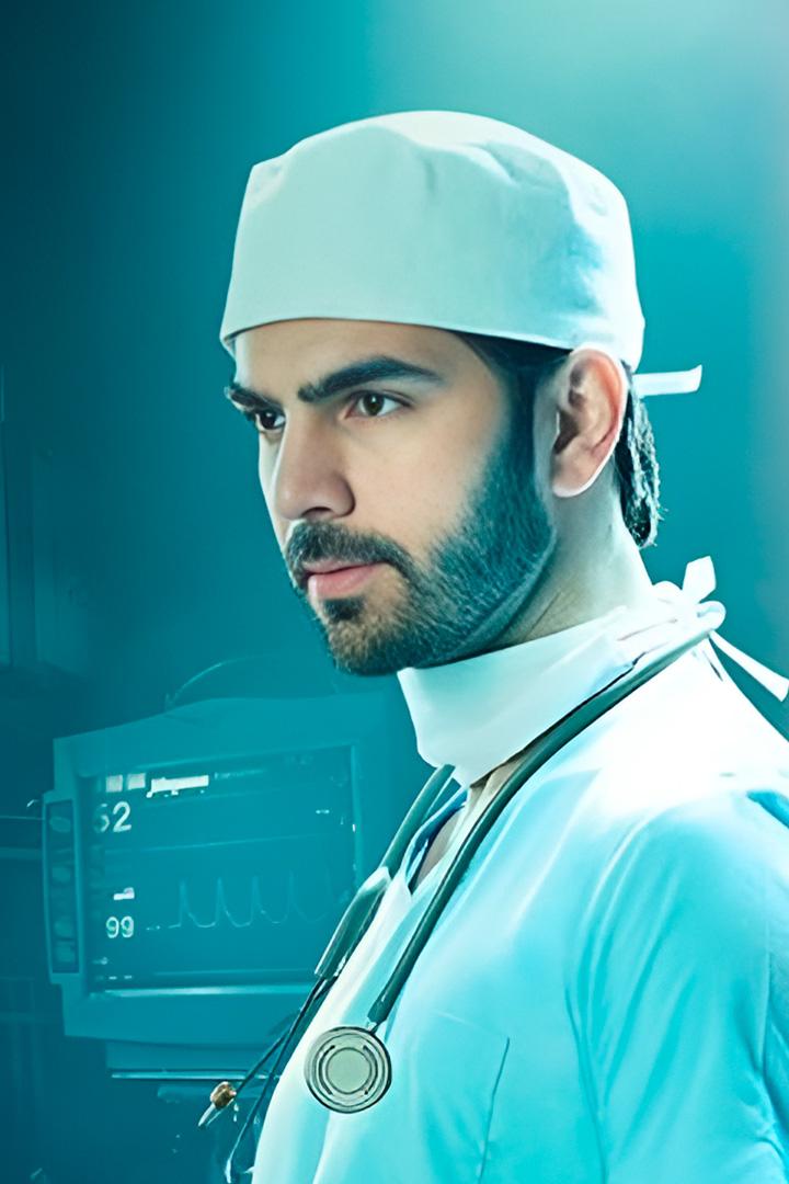 Если есть ты, значит, есть я