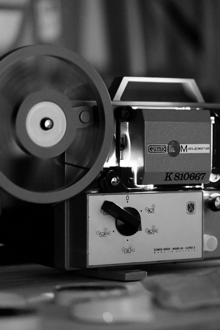 Городок художников на Масловке