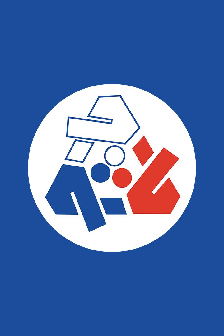 Прыжки на батуте. Кубок сильнейших спортсменов. Трансляция из Сириуса