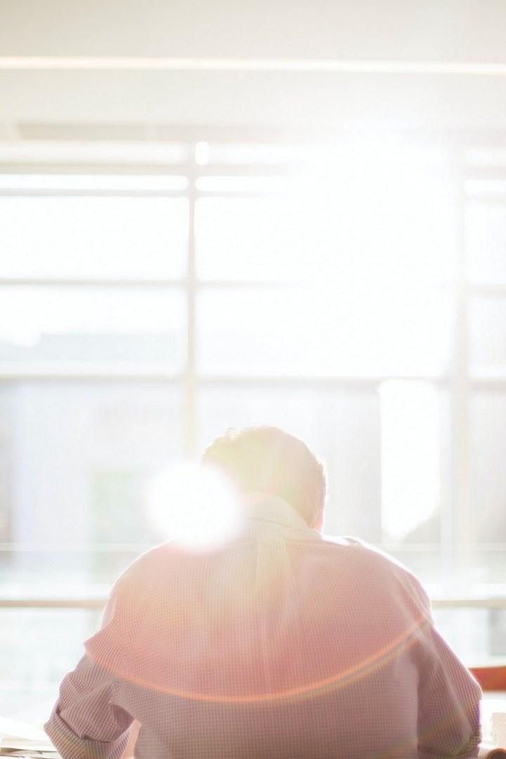 Долина реки Эхе-Гер