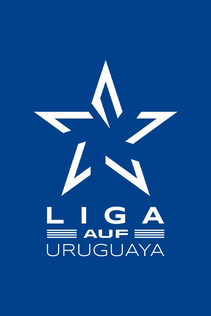 Футбол Уругвай. Лига AUF. Торнео Апертура 2025 (весенний чемпионат). 15 тур. Расинг Монтевидео - Мирамар Мисьонес