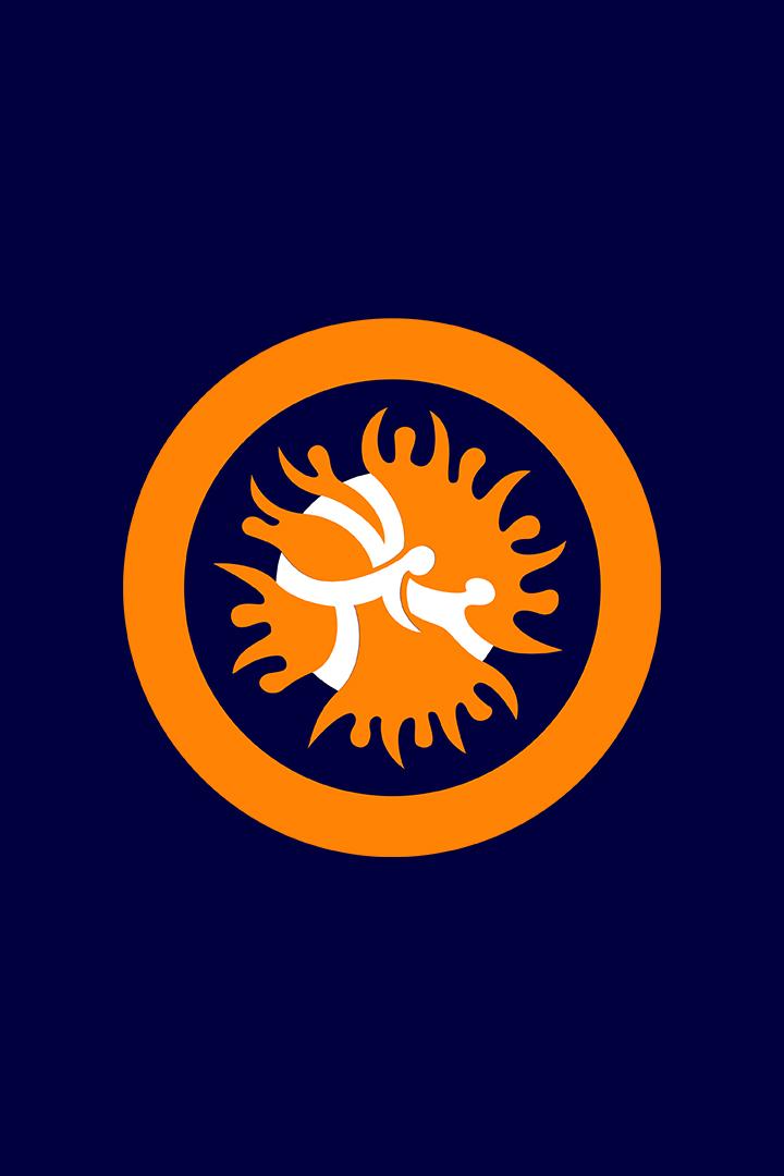 Борьба. Международный турнир. Трансляция из Монголии