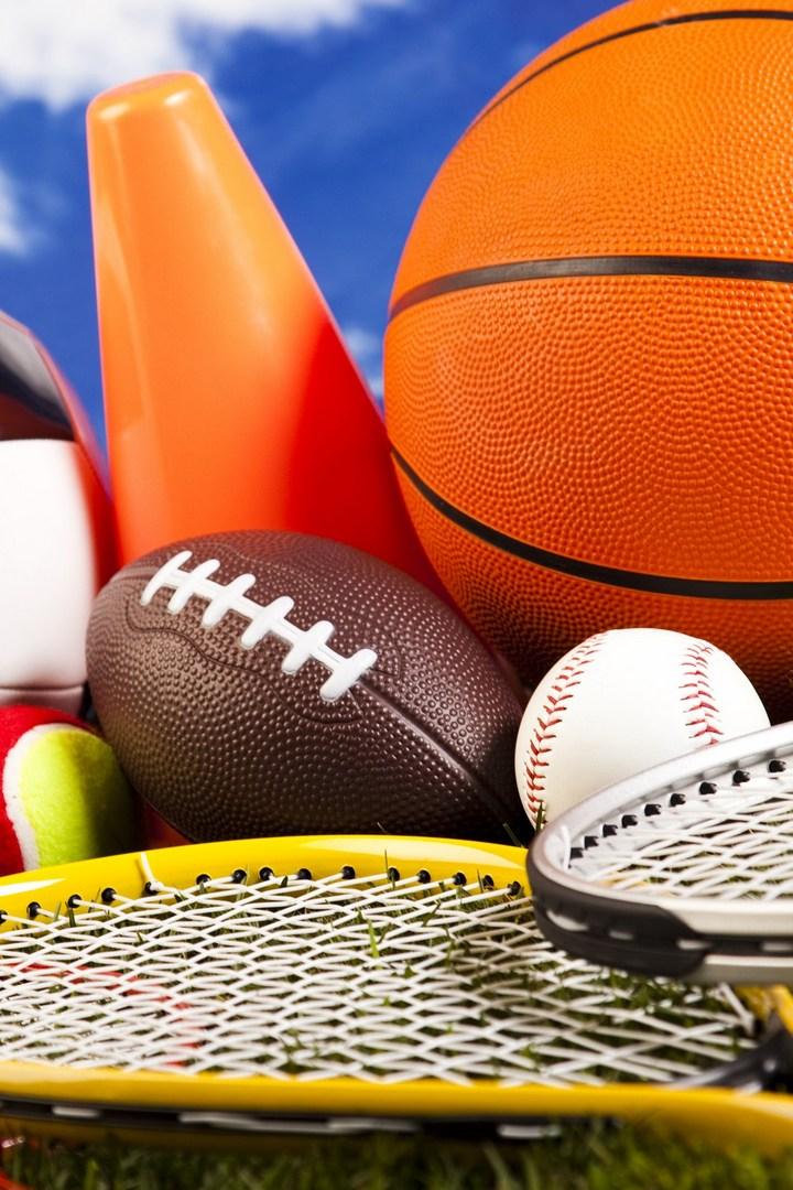 Баскетбол Турецкая Суперлига. Плей-офф 2024/25. Раунд Плей-ин за 7 посев. Галатасарай (Стамбул) - Бюйюкчекмедже (Стамбул)