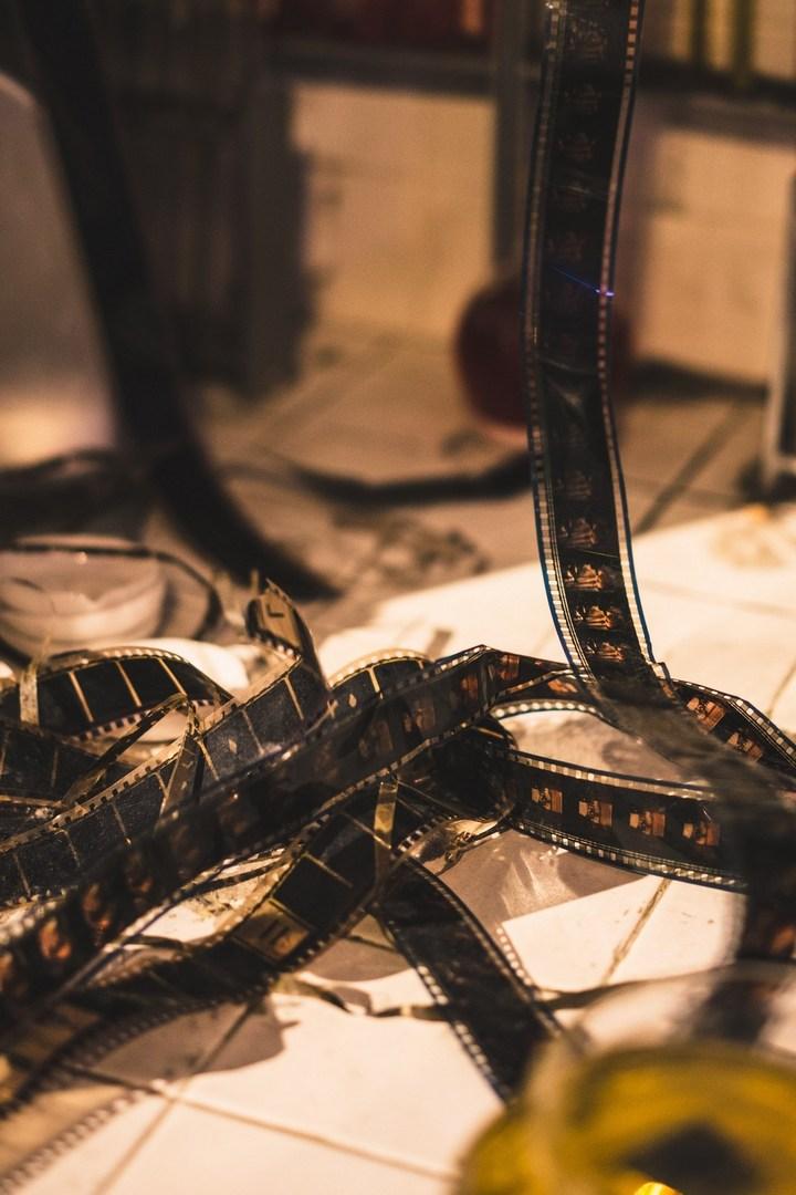 Повеселимся с Бенни