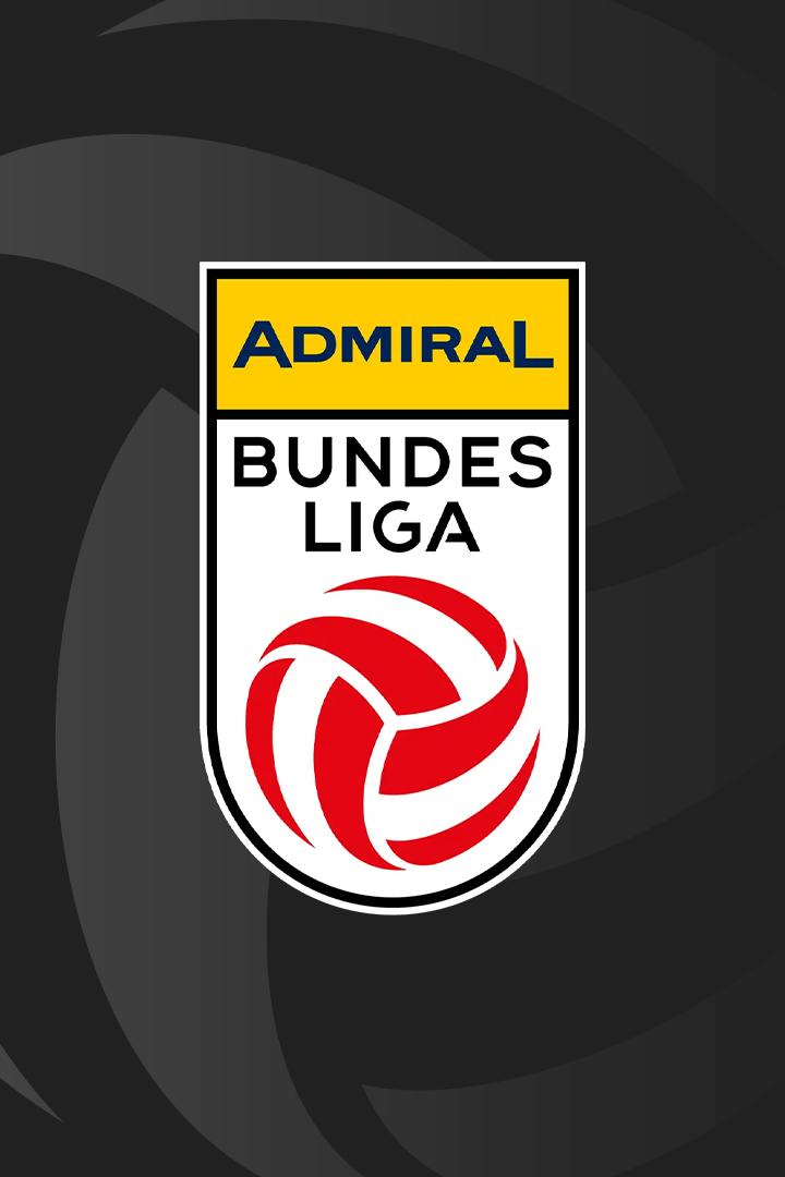 Футбол. Австрийская бундеслига 24/25. Плей-офф. ЛАСК - Хартберг