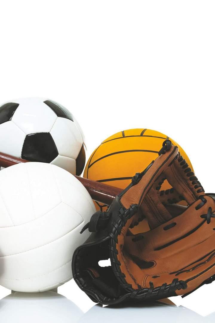 Пляжный волейбол. Этап Чемпионата России 2025. Тула. Мужчины. Матч за 3-е место