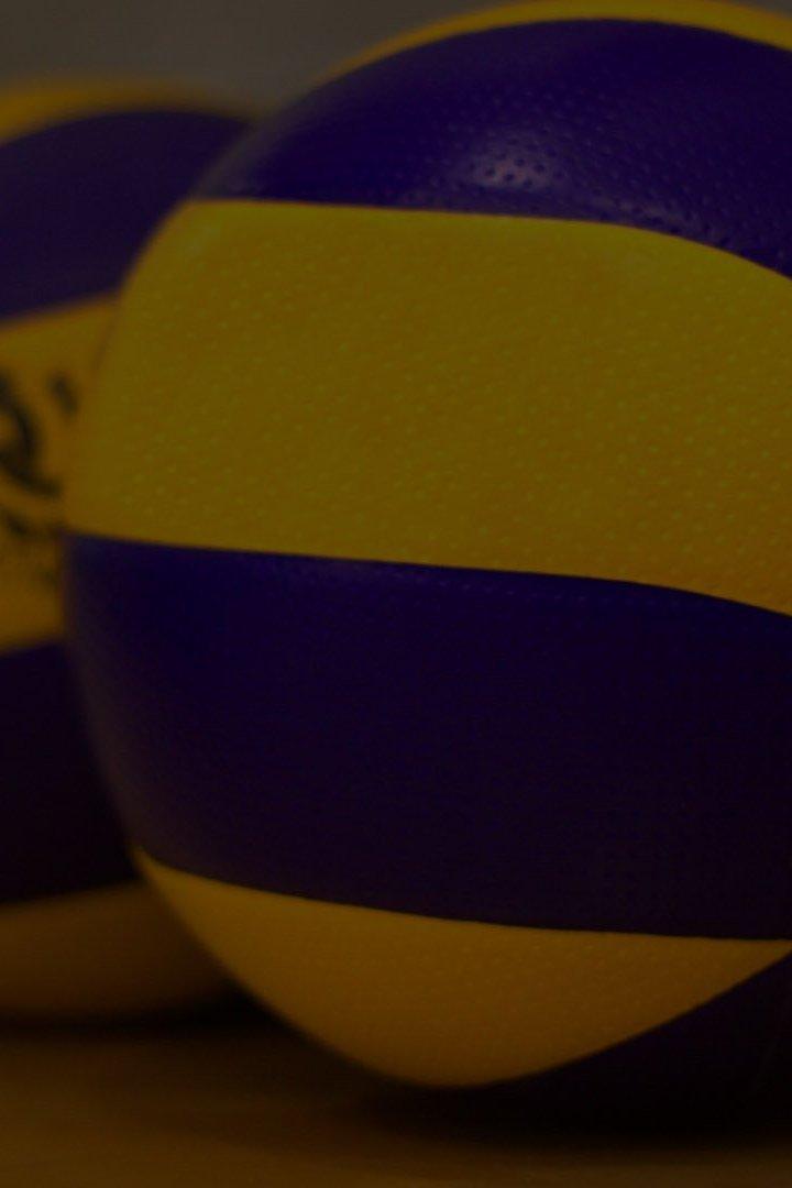 Кубок Первого канала 2025. Мужчины. Сборная Сербии - Сборная России